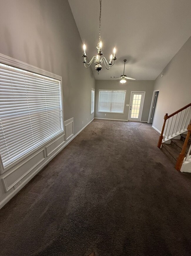 Photo - 1434 Unit 1434