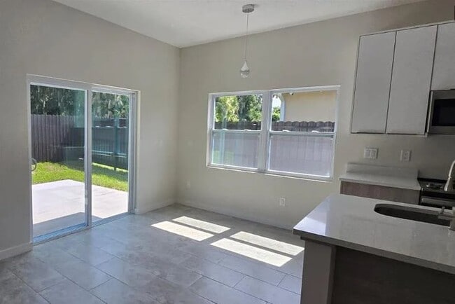 13911 Ginger Creek Blvd