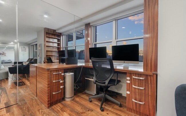 Photo - 151 Tremont St Unit 7F