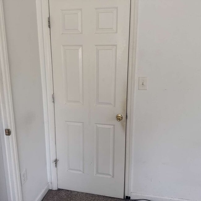 2021 Wolf Tech Ln