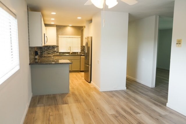 Photo - 417 Torrance St Unidad 4