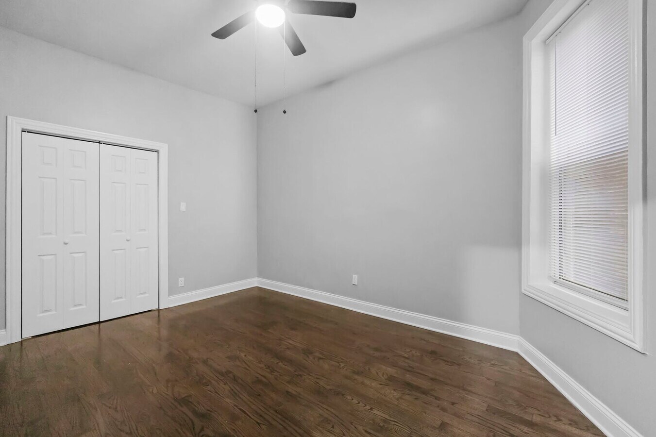 Photo - 908 W Montrose Ave Unit 9062