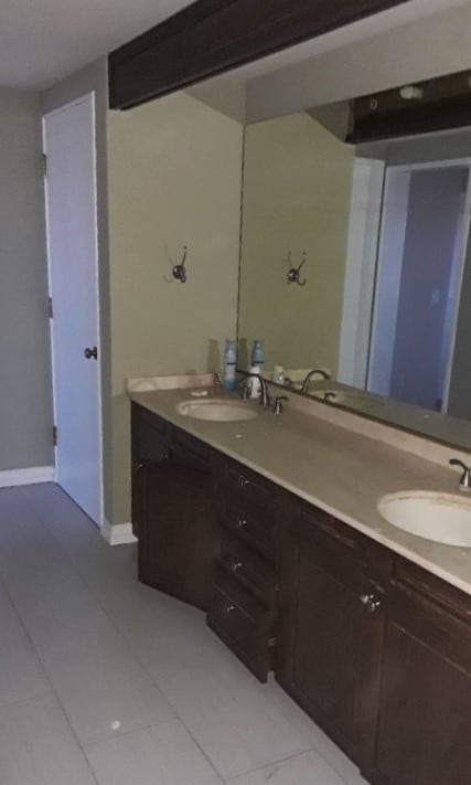 Photo - 14662 Horticultural Dr Unit B