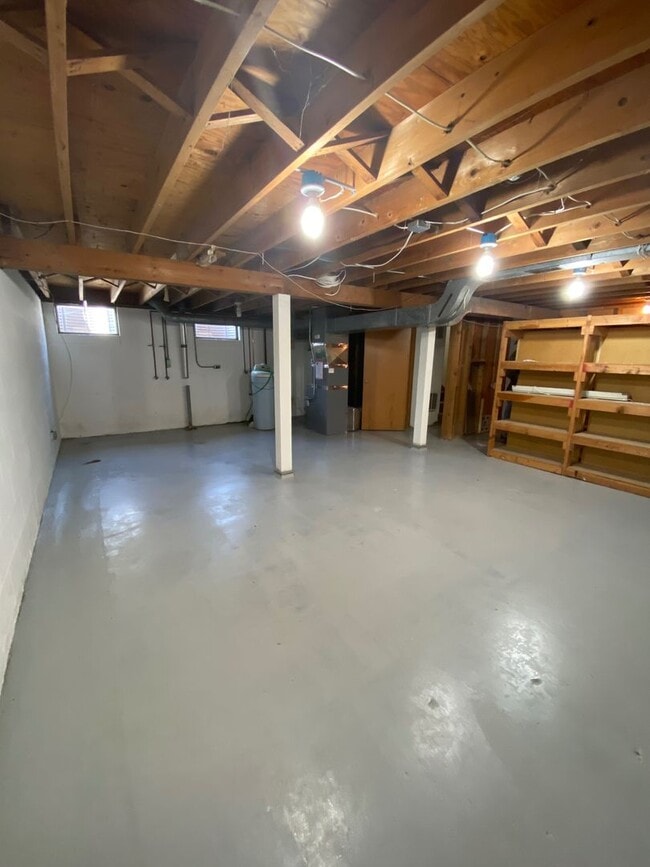 Photo - 4148 NW 50th St Unit 4148 NW 50th