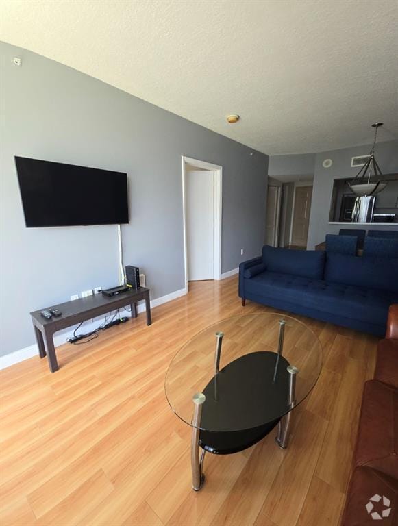 Building Photo - 3020 NE 32nd Ave Unit 709 Rental