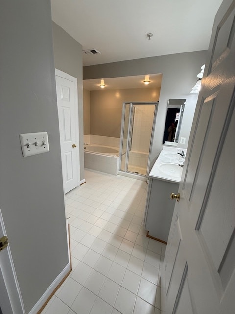 Photo - 5653 Harrington Falls Ln Unit G