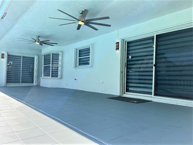 Photo - 14880 SW 168th St