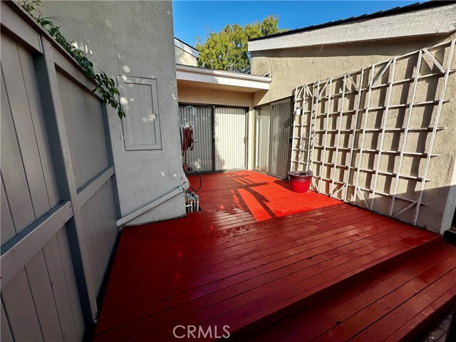 Photo - 19811 Deep Harbor Dr