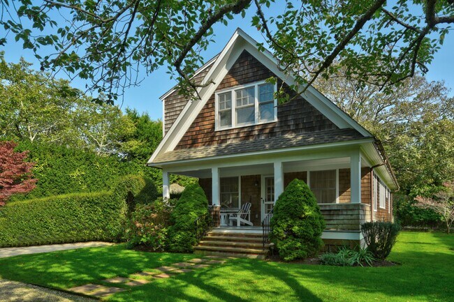 Photo - 19 Davids Ln