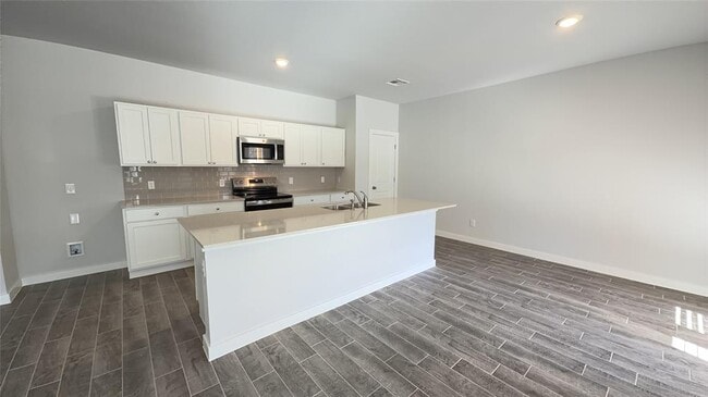 Photo - 17200 SE 164th St