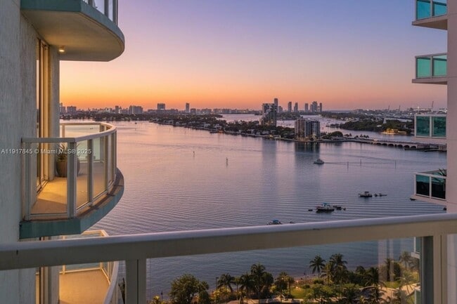 Photo - 1900 N Bayshore Dr Unit 2003