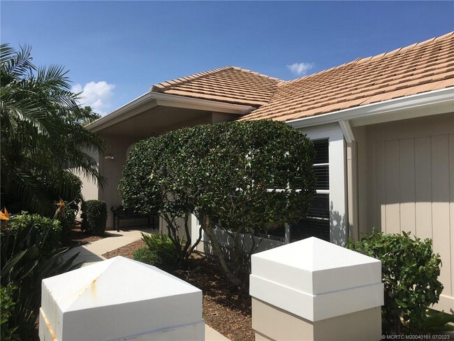 Photo - 2203 NW Seagrass Dr Rental