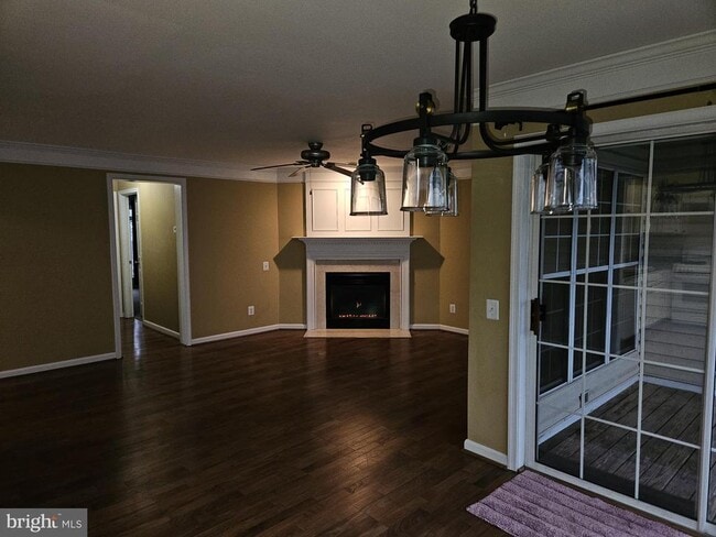 Photo - 21845 Baldwin Square Apartamento Unidad 200