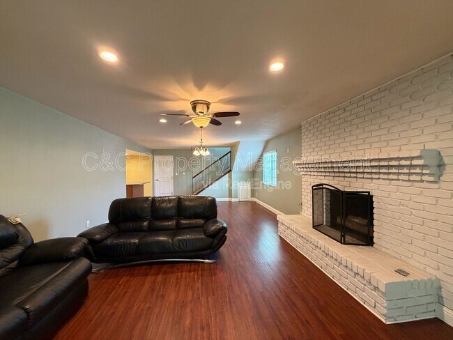 Photo - 4981 Dassco Ct