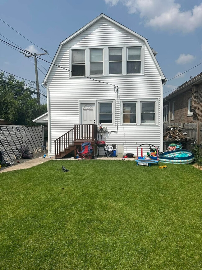 Photo - 6243 S Kildare Ave