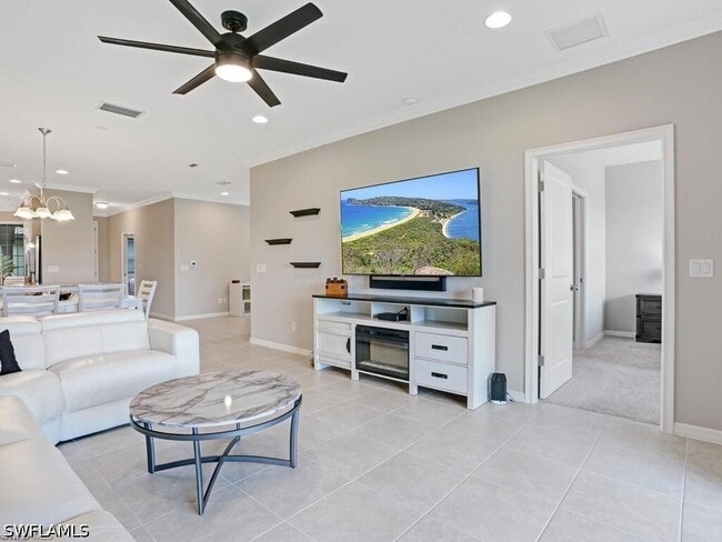 Photo - 9378 Pocida Ct Unit 101