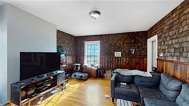 Photo - 54 Atherton St Unit 2