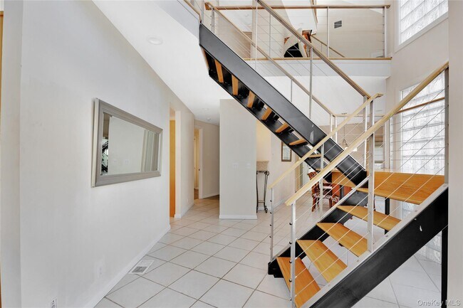 Photo - 54 Matlock St