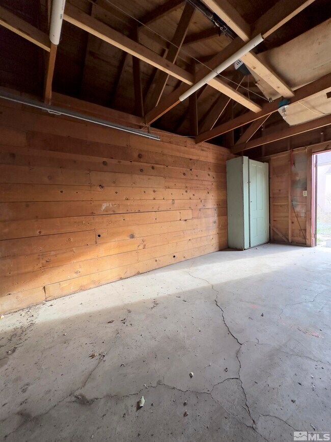 148140 Shepard St Townhome For Rent in Winnemucca, NV