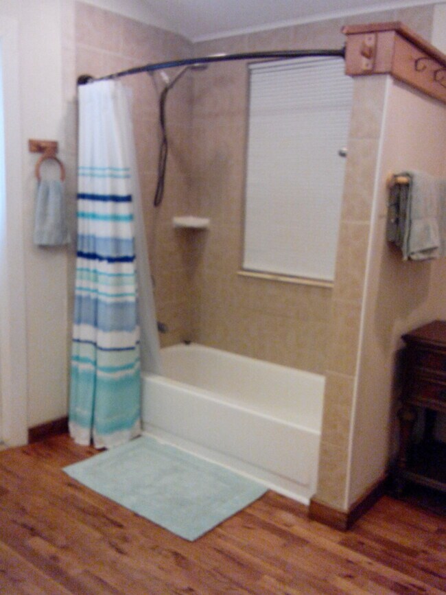 Photo - 11107 S Indian River Dr