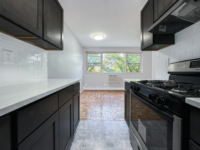 Photo - 350 Elmora Ave Unit F