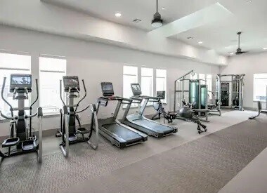 Photo - 13958 Cottingham Rd Unidad 5311