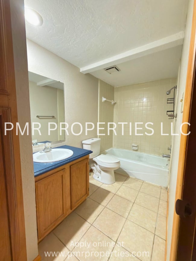 Photo - 2 Bedrooms / 2 Bathrooms Apartment