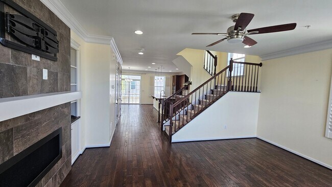 Photo - 7217 Barry Ln