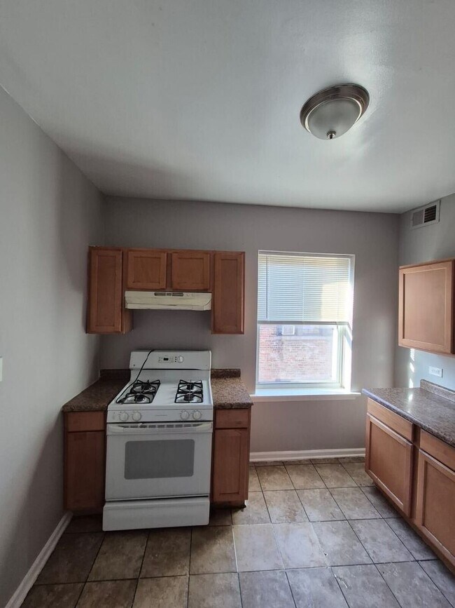 Photo - 5038 W Washington Blvd Unit 311