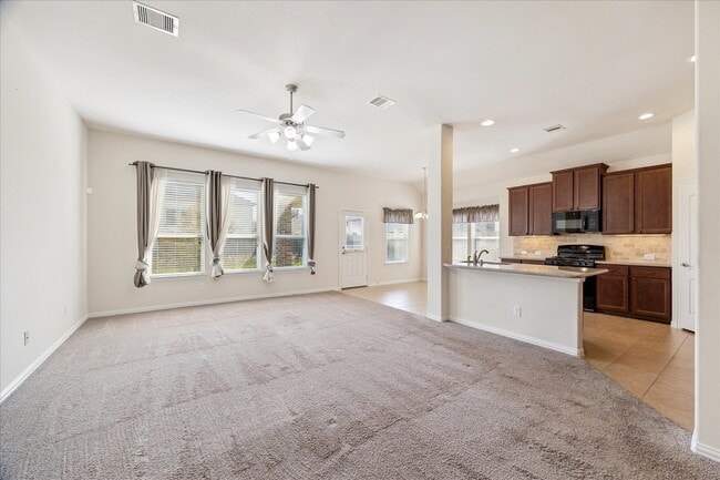 Photo - 205 Brookwood Park Ln