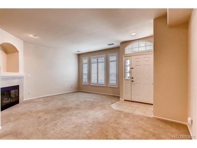 Photo - 8356 Stonybridge Cir