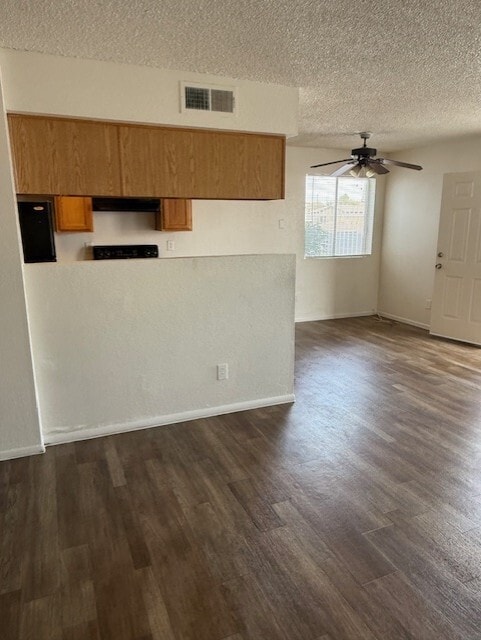 Photo - 6655 N 27th Ave