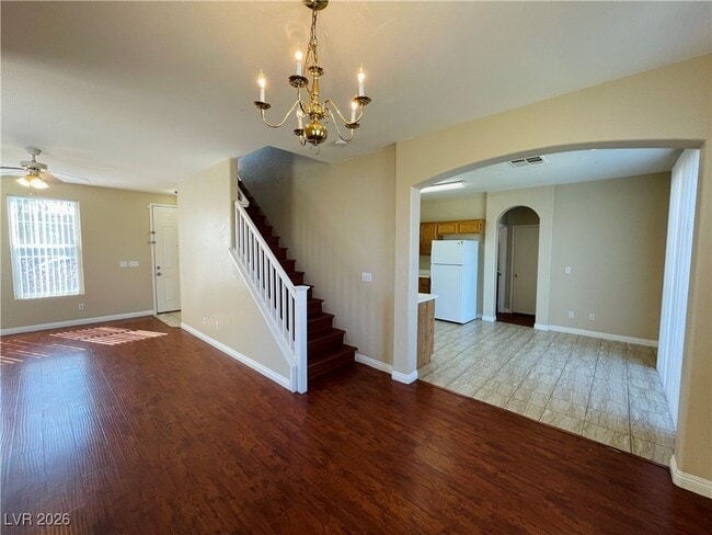 Photo - 2636 Living Rock Ave