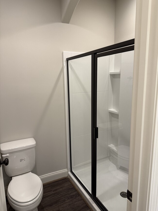 Photo - 4415 Lennox Pl