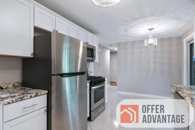 Photo - 11 Wellington Rd