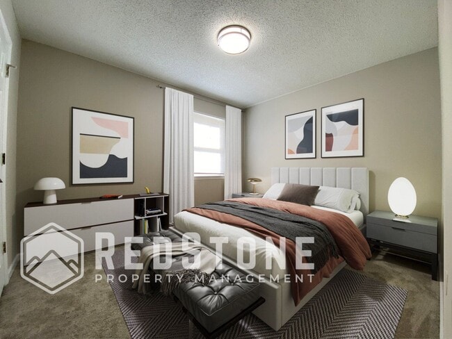 Photo - 725 S Broad St