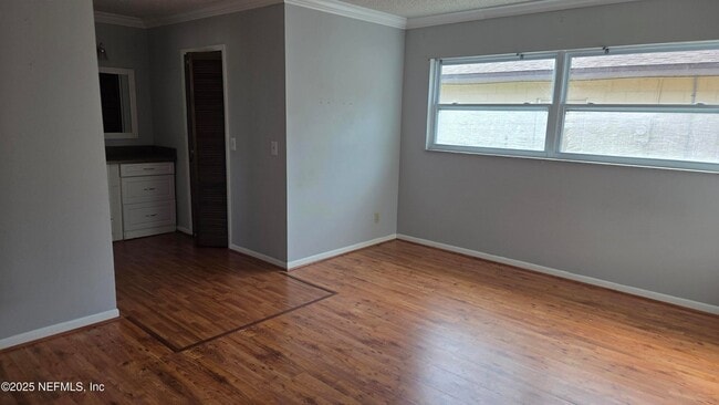 Photo - 8394 Kipling Ct
