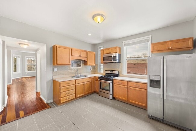 Photo - 6649 S Rhodes Ave