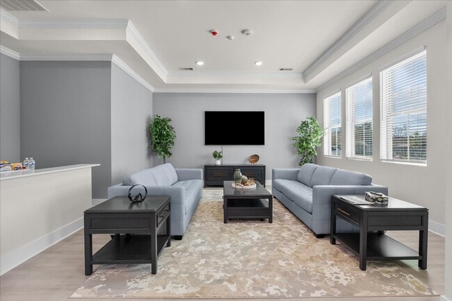 Building Photo - 540 Hobbs Rd Unit B1