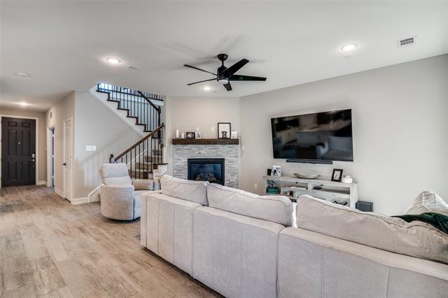 Photo - 1510 Bellingham Ln