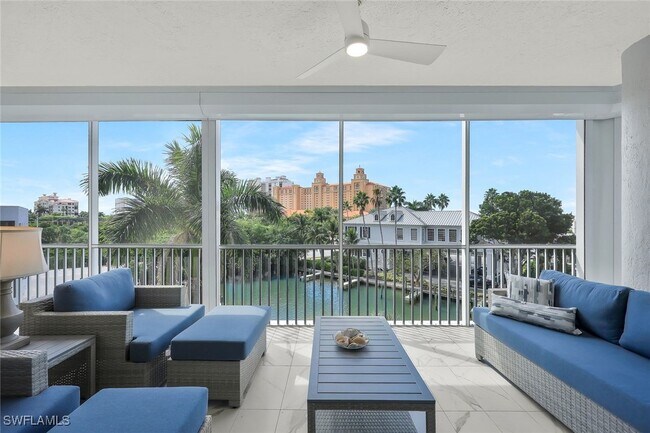 Building Photo - 400 Flagship Dr Unit 402