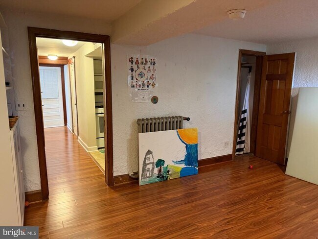 Photo - 2410 39th St NW