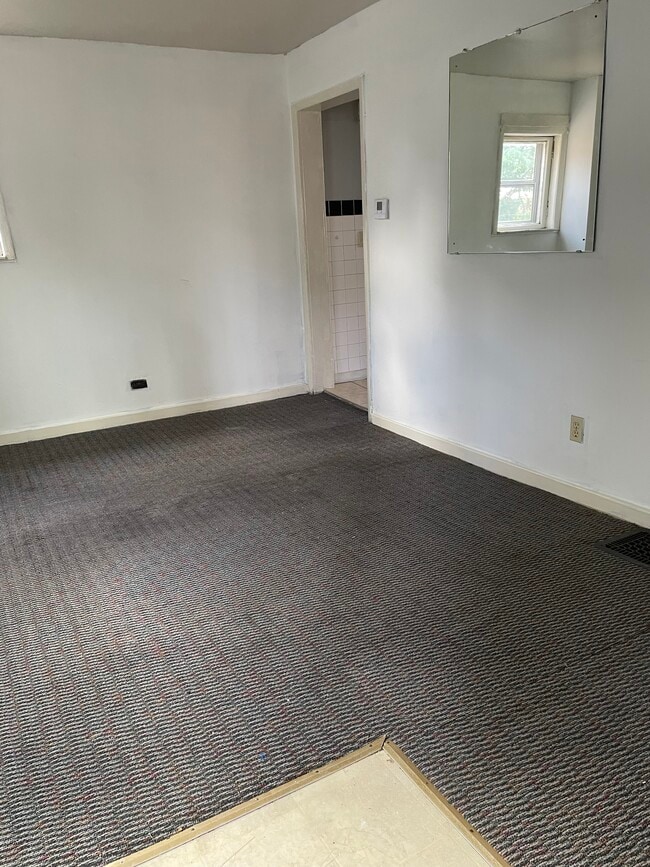 Photo - 1306 Jerome St Unit house