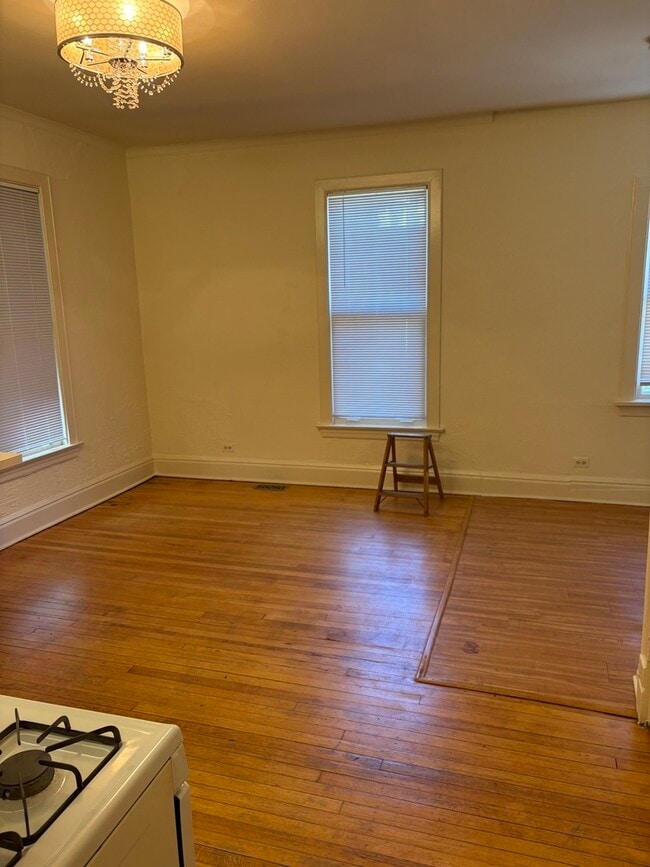 Photo - 524 Washington Blvd Unit 1b