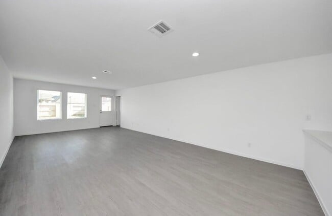 Building Photo - 1031 Garnet Rain Dr