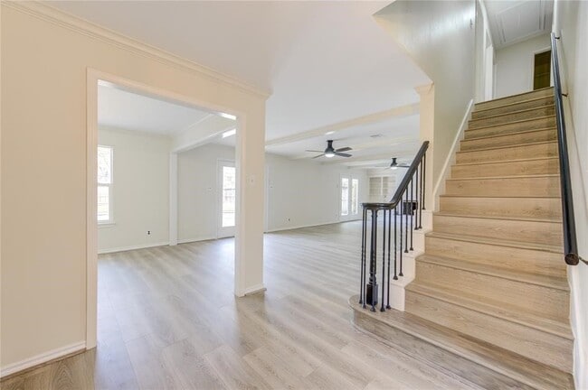 Photo - 10522 Brentway Dr