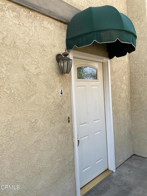 Photo - 253 Mar Vista Ave