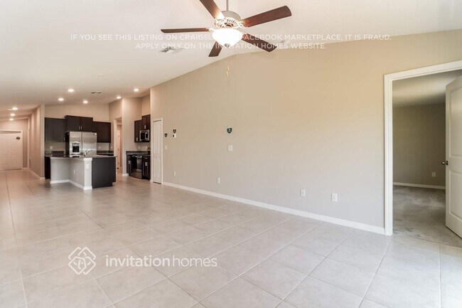 Photo - 2253 Jungle Dr