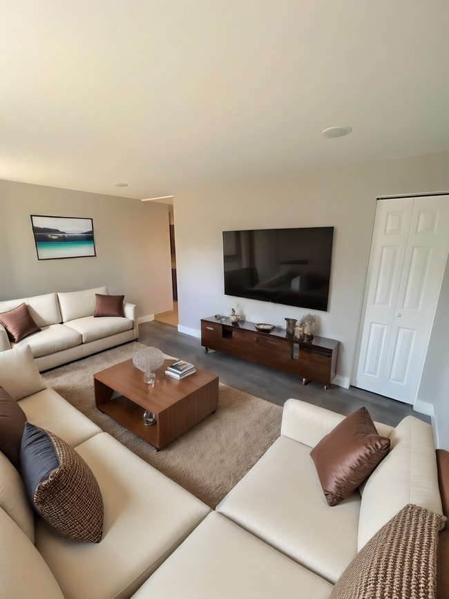 Photo - 4484-4486 S Newton St. Unit 4484