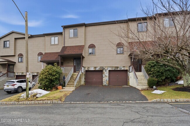 Photo - 1606 Alpine Trail